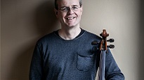 Keski-Pohjanmaan Kamariorkesteri. Beethoven & sello II
