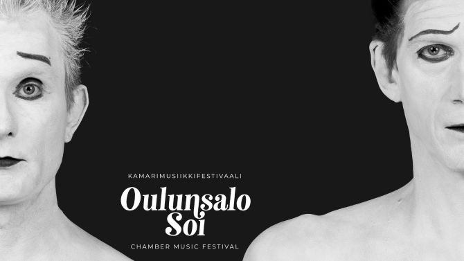 Zaalplattegrond: Oulunsalo Soi: Red Nose Company & Meta4 – VOCES