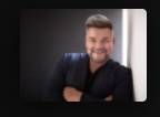 Jari Sillanpää 25 v. Juhlakonsertti