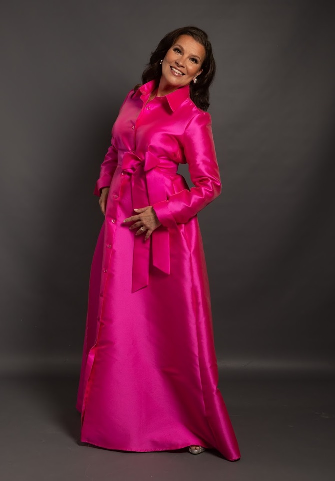 Tapahtumapaikan Arja Koriseva pohjakartta on vain ohjeellinen