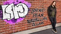 Ismo Leikola -Jos nyt ihan rehellisiä ollaan