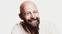 Vesterinen Yhtyeineen