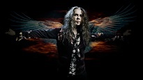 Jarkko Ahola - Vain kotka lentää aurinkoon
