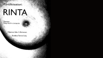 Päivällisteatteri: RINTA