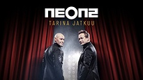 Neon 2 - Tarina Jatkuu