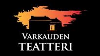 Varkauden Teatteri