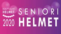Senioripäivä SenioriHelmet