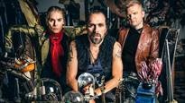 JP LEPPÄLUOTO OMALLA MAALLA