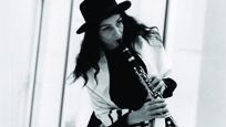 Musica Judaica Musica Judaica