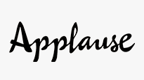 APPLAUSE-Magazin im Abonnement APPLAUSE-Magazin im Abonnement