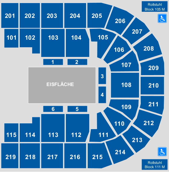 rudolf-weber-arena-oberhausen-tickets-und-karten-bei-ticketmaster