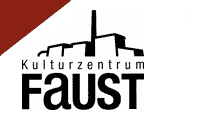 Faust (Mephisto)
