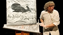 FESTIVAL – Rabenschwarz und Naseweiß FESTIVAL – Rabenschwarz und Naseweiß