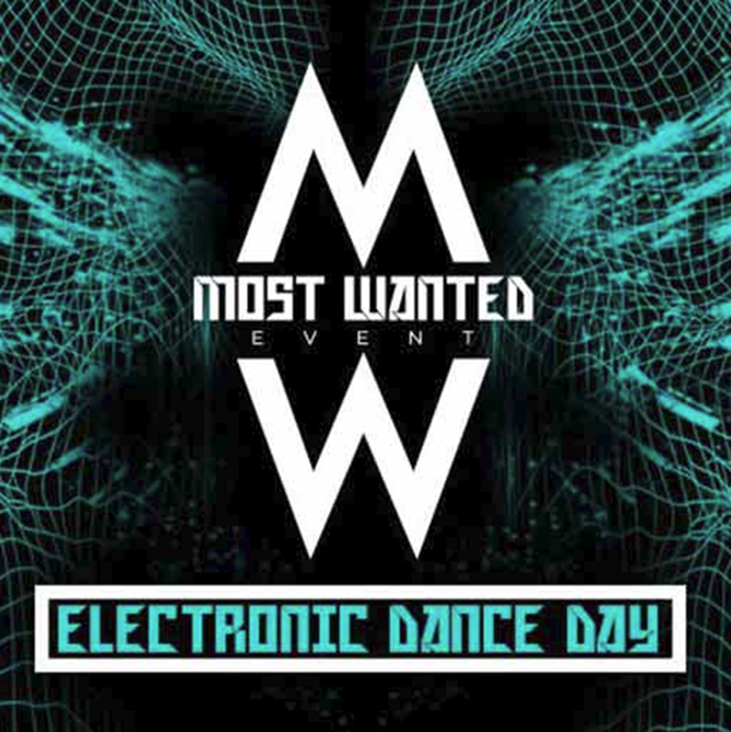 Saalplan - Festplatz Kaltenkirchen