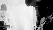 Suir, Machines à Sous Suir, Machines à Sous