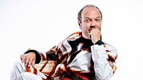 Hitch und Ich – Die Vögel Hitch und Ich – Die Vögel