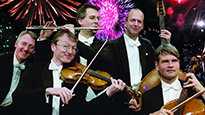 Silvesterkonzert 2026
