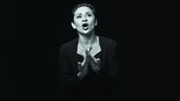 Edith Piaf Edith Piaf
