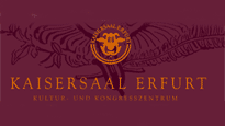 Kaisersaal