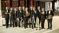 German Brass ...