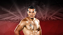 IBF International Championship „Golden Jack“ Culcay vs. Rafael Bejaran IBF International Championship „Golden Jack“ Culcay vs. Rafael Bejaran