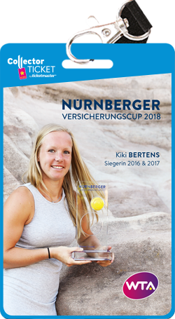 Nürnberger Versicherungscup