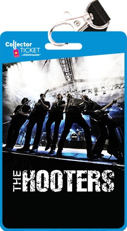 The Hooters