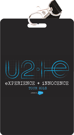 U2