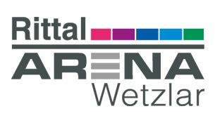 Rittal Arena Wetzlar