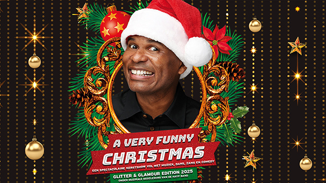 Zaalplattegrond voor Roue Verveer alleen voor referentie