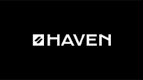 HAVEN