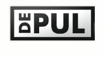 De Pul