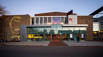 Toon Hermans Theater