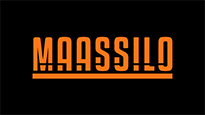 Maassilo