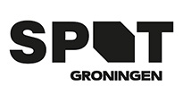 De Oosterpoort: Kleine zaal