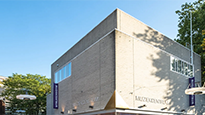 Muziekcentrum