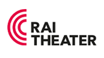 RAI Theater