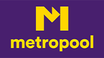Metropool Hengelo