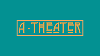 A-Theater