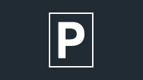 Parking permit Guido Weijers