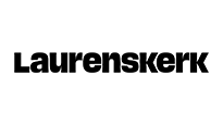 Laurenskerk