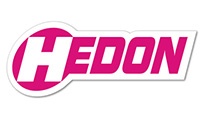 Hedon