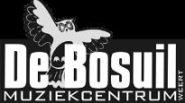 De Bosuil