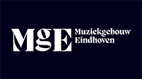 Muziekgebouw Eindhoven