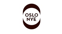 Oslo Nye Teater
