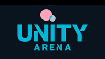 Unity Arena Shuttlebuss