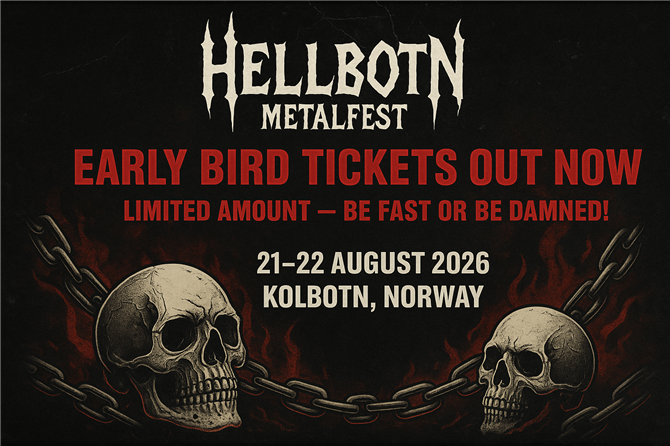 Salkart for Hellbotn for referanse