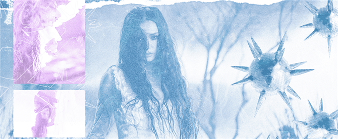 Salkart for Poppy for referanse