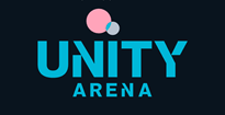 Unity Arena