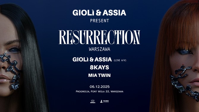 Plan miejsc w obiekcie Giolì & Assia wyłącznie w celach informacyjnych